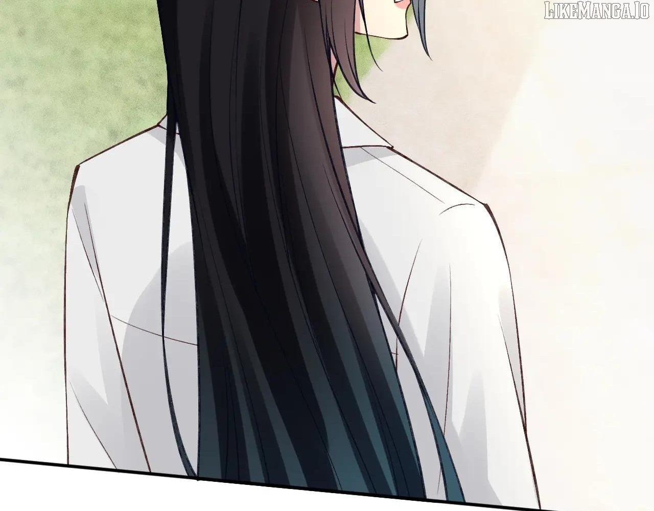 Everyone's Darling Chapter 340 - page 25